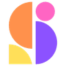 Sarvagya Labs Logo